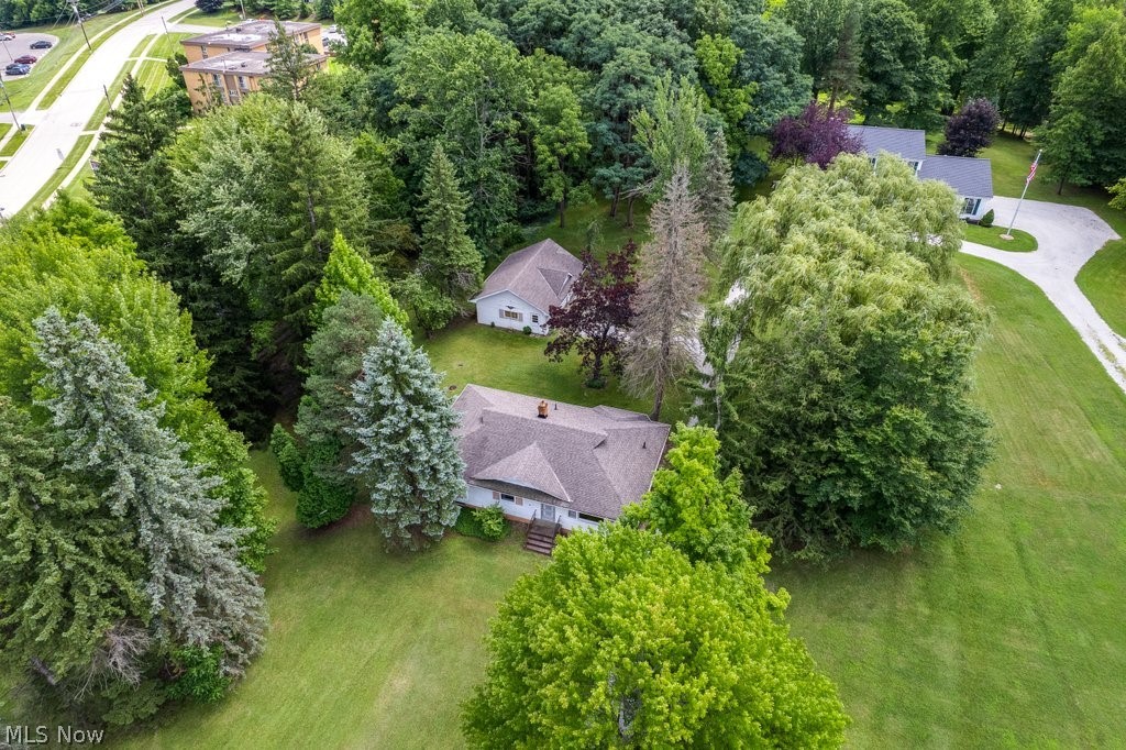 274 Sagamore Road Northfield, OH 44067 - Photo 29 of 31 Own your own little piece of serenity