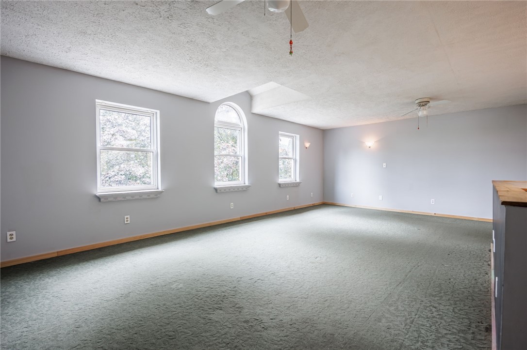 3163 Poplar Hill Road Livonia, NY 14487 - Photo 31 of 50
