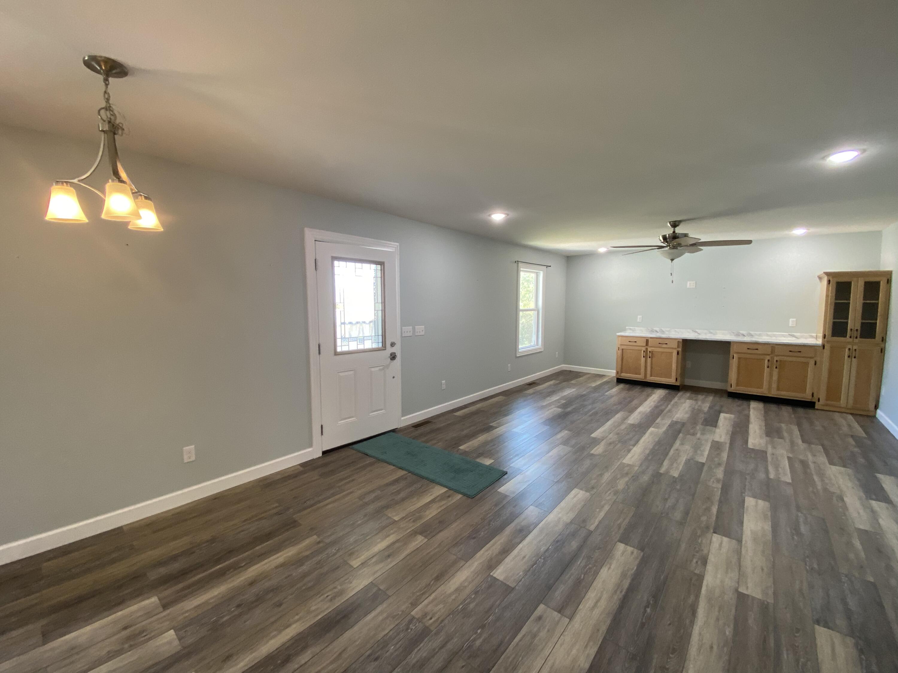 125 Ridge Road Nancy, KY 42544 - Photo 4 of 57 25A7F27F-6B55-4B1E-B4A6-D7DEC6BBE85A