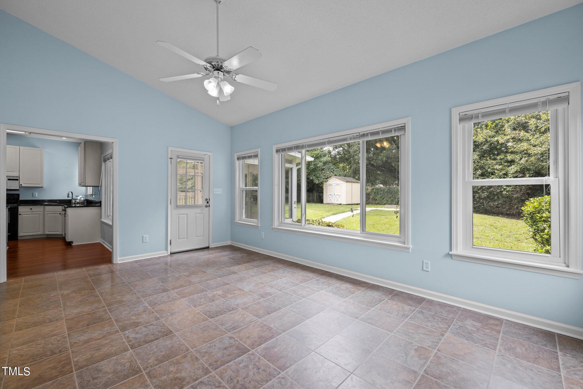 9421 Tweeds Mill Road Raleigh, NC 27617 - Photo 17 of 33 11-web-or-mls-5Z8A5906