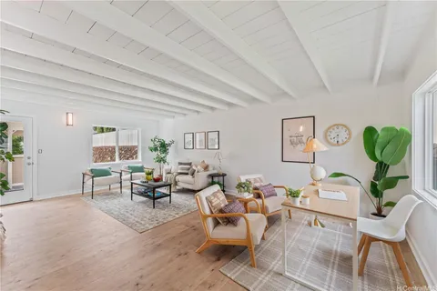 $1,290,000 | 94-84 Keahilele Street, Mililani, HI 96789