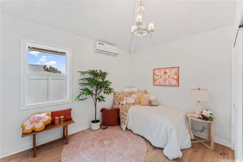 $1,290,000 | 94-84 Keahilele Street, Mililani, HI 96789