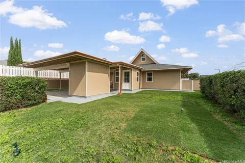 $1,290,000 | 94-84 Keahilele Street, Mililani, HI 96789