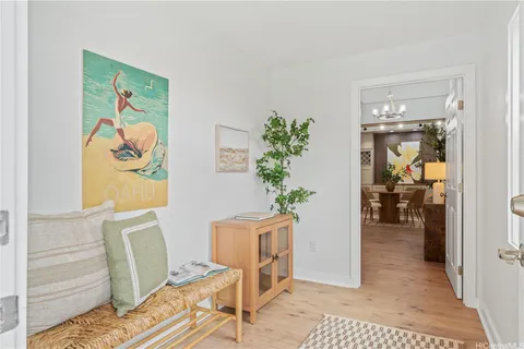 $1,290,000 | 94-84 Keahilele Street, Mililani, HI 96789