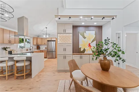 $1,290,000 | 94-84 Keahilele Street, Mililani, HI 96789