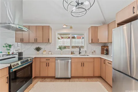 $1,290,000 | 94-84 Keahilele Street, Mililani, HI 96789