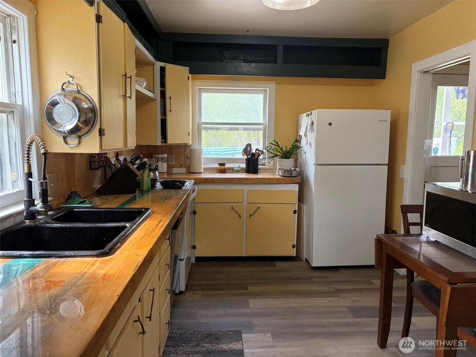 17525 Highway 21 Malo, WA 99150 - Photo 11 of 25
