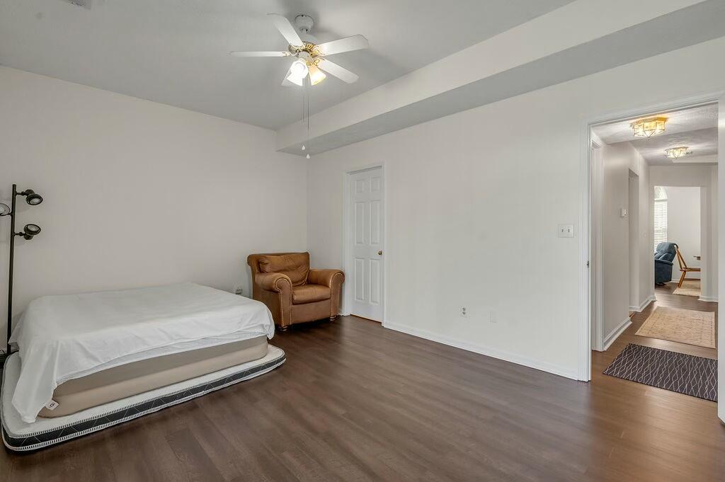 641 Declaration Court Lexington, KY 40509 - Photo 23 of 36 tempImageQFdw0l