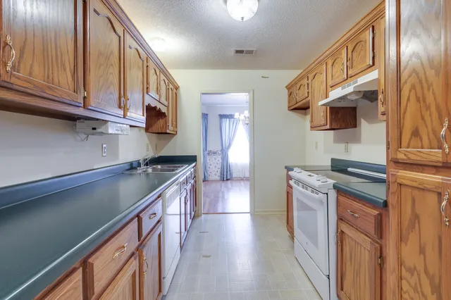 $294,925 | 41 Kingston Avenue, Atoka, TN 38004