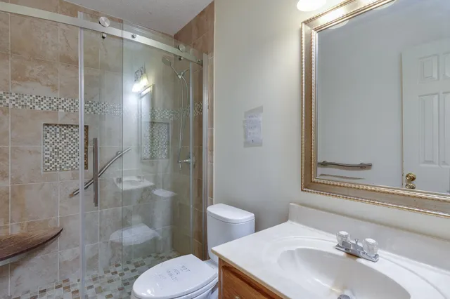 $294,925 | 41 Kingston Avenue, Atoka, TN 38004