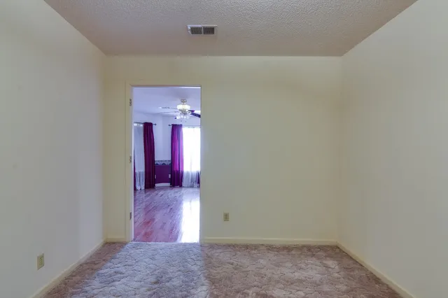 $294,925 | 41 Kingston Avenue, Atoka, TN 38004