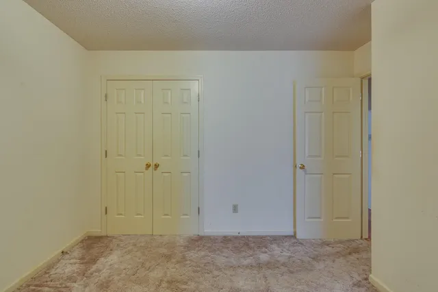 $294,925 | 41 Kingston Avenue, Atoka, TN 38004