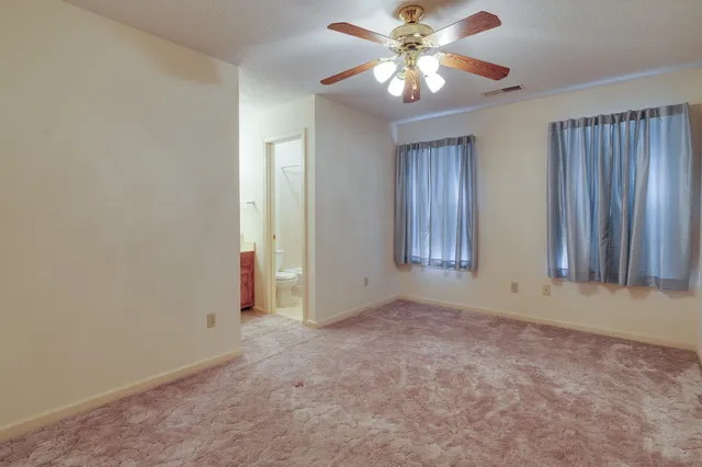 $294,925 | 41 Kingston Avenue, Atoka, TN 38004