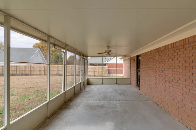 $294,925 | 41 Kingston Avenue, Atoka, TN 38004