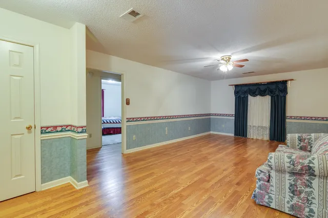 $294,925 | 41 Kingston Avenue, Atoka, TN 38004