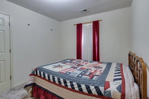 $290,000 | 41 Kingston Avenue, Atoka, TN 38004