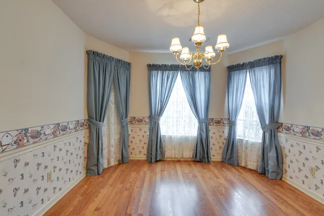 $294,925 | 41 Kingston Avenue, Atoka, TN 38004