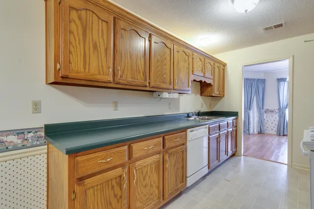 $294,925 | 41 Kingston Avenue, Atoka, TN 38004