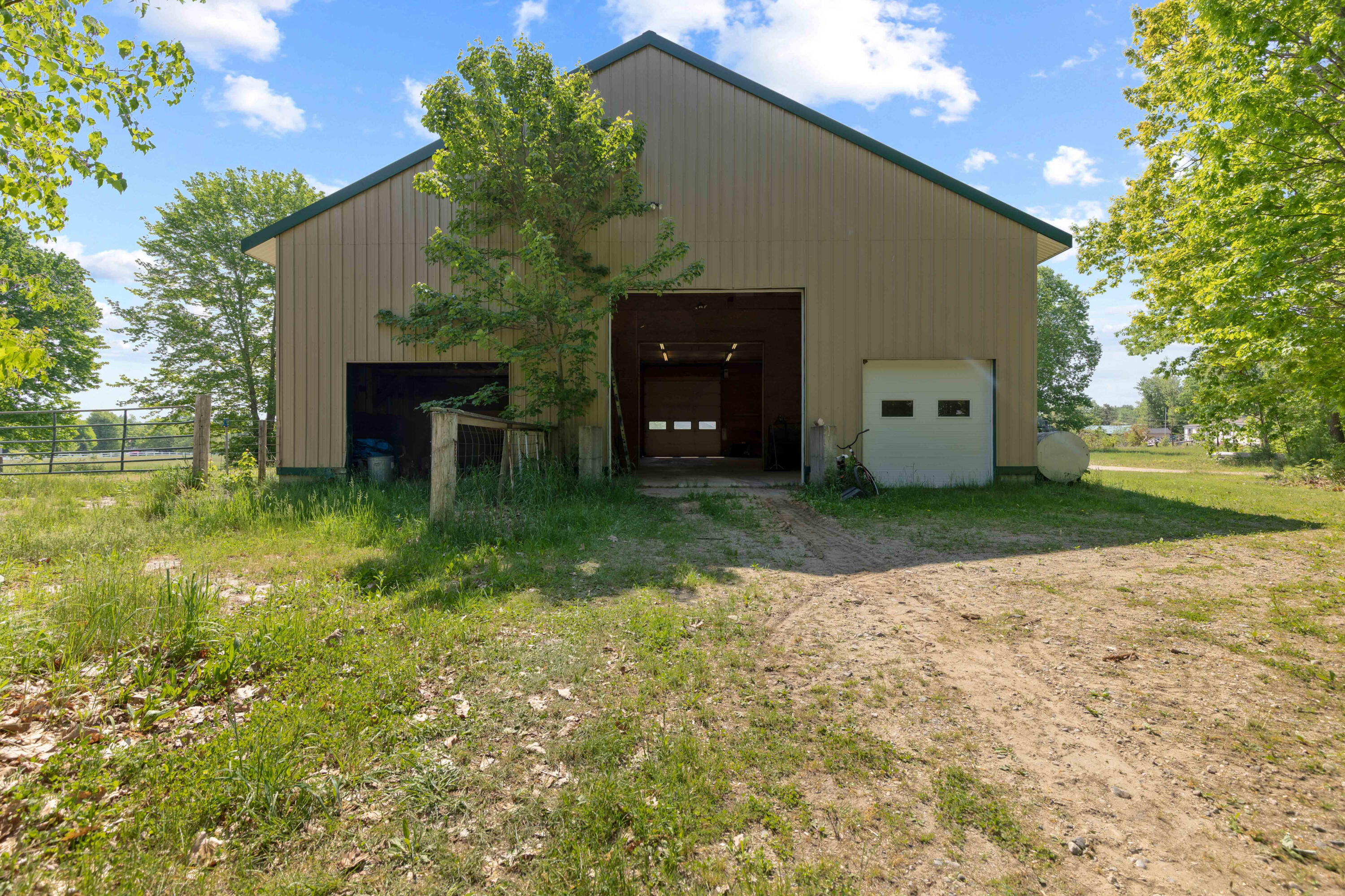 152 Gould Road Biddeford, ME 04005 - Photo 60 of 81 152 Gould Road Dayton - 060