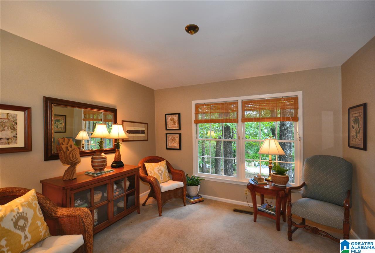 111 Goel Road Birmingham, AL 35244 - Photo 10 of 43 Gallery Image 10