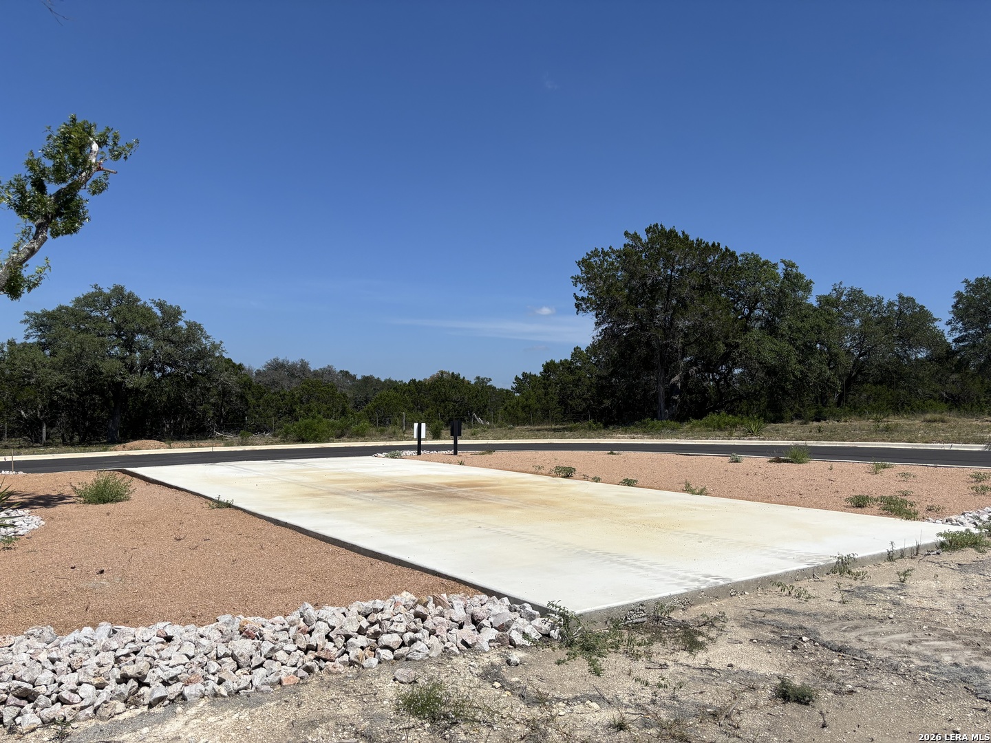 5386 Ranch Road 1376, Unit 372 Fredericksburg, TX 78624 - Photo 5 of 21