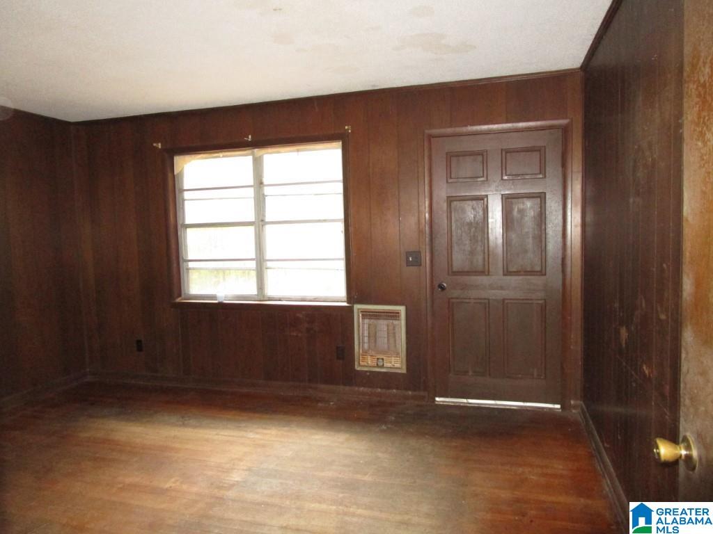 1201 Sand Valley Road Oneonta, AL 35121 - Photo 6 of 22 Gallery Image 6