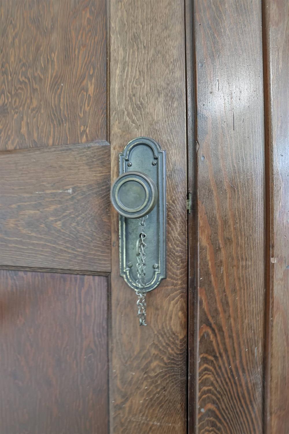 8342 Cheviot Road Cincinnati, OH 45239 - Photo 27 of 43 Gallery Image 27