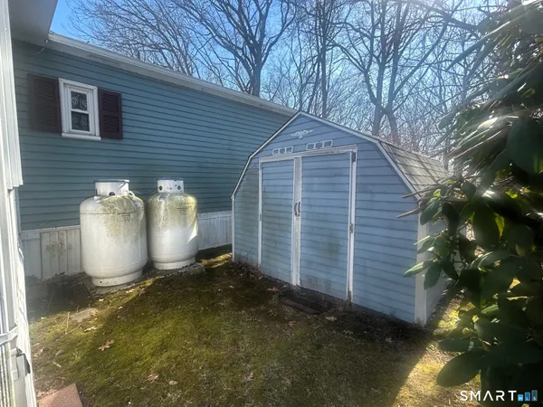 $94,900 | 54 Stonewood Terrace, Vernon, CT 06066