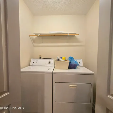 $1,250 | 2700 Thackery Road, Unit 31, Greenville, NC 27858