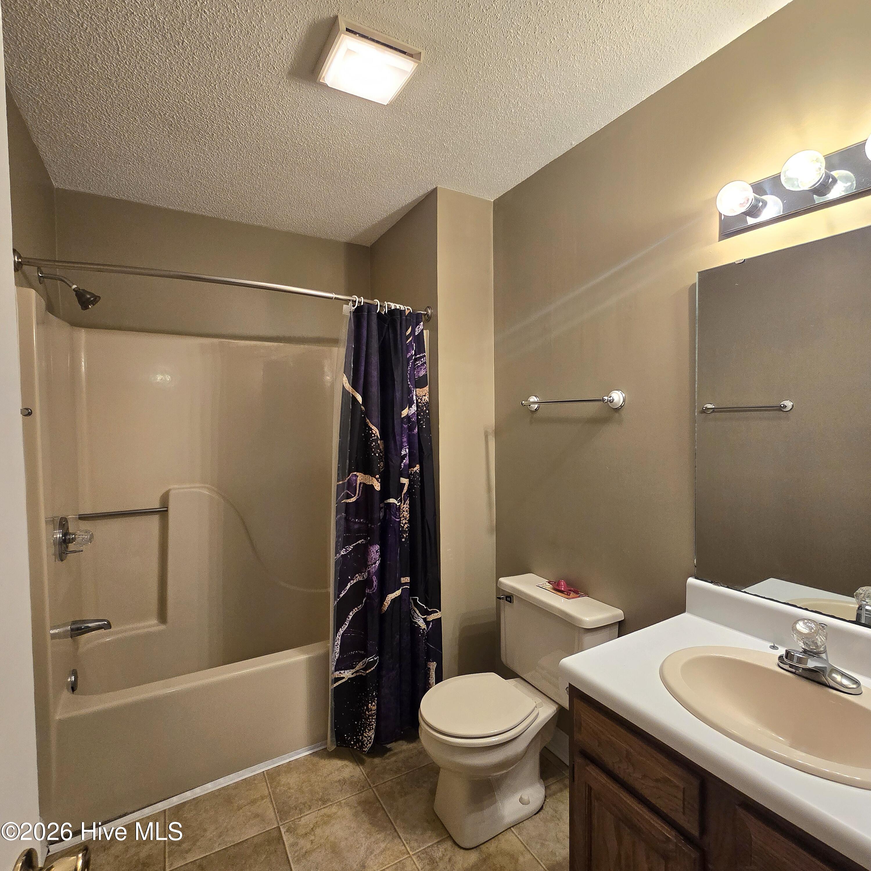 2700 Thackery Road, Unit 31 Greenville, NC 27858 - Photo 14 of 17 20260112_171733