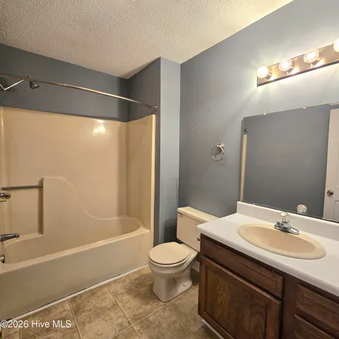 $1,250 | 2700 Thackery Road, Unit 31, Greenville, NC 27858