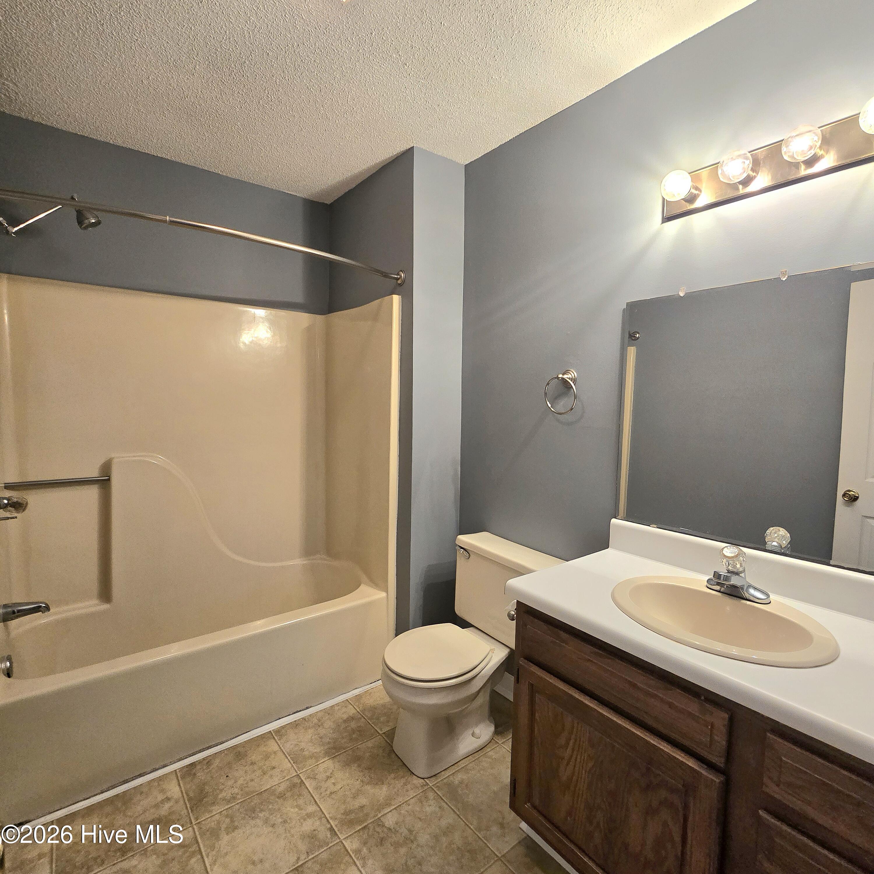 2700 Thackery Road, Unit 31 Greenville, NC 27858 - Photo 16 of 17 20260112_171554