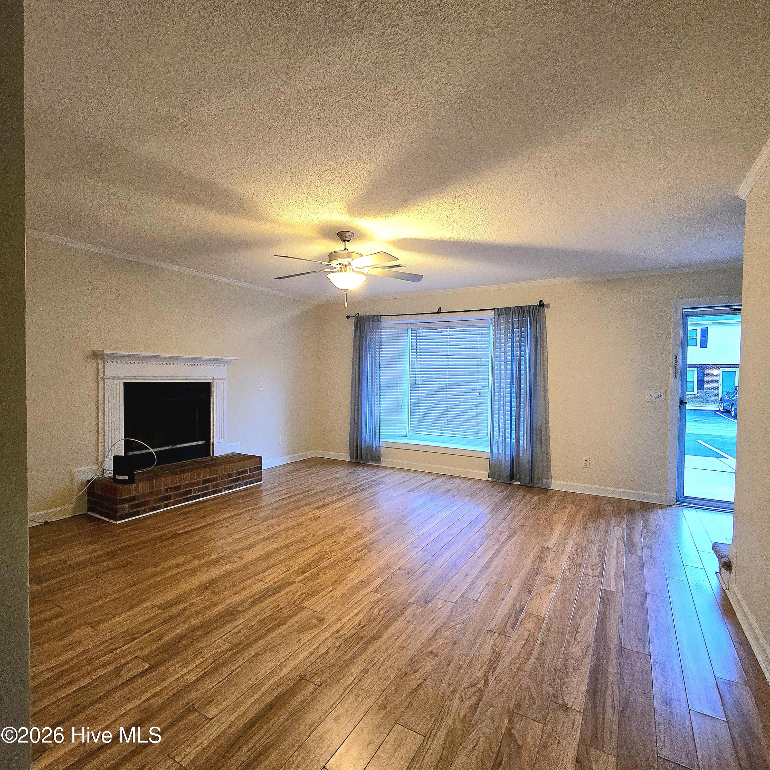 2700 Thackery Road, Unit 31 Greenville, NC 27858 - Photo 3 of 17 20260112_171223