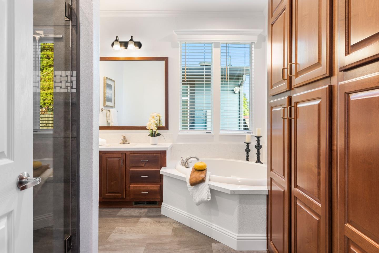 3521 Coffey Lane Santa Rosa, CA 95403 - Photo 24 of 57