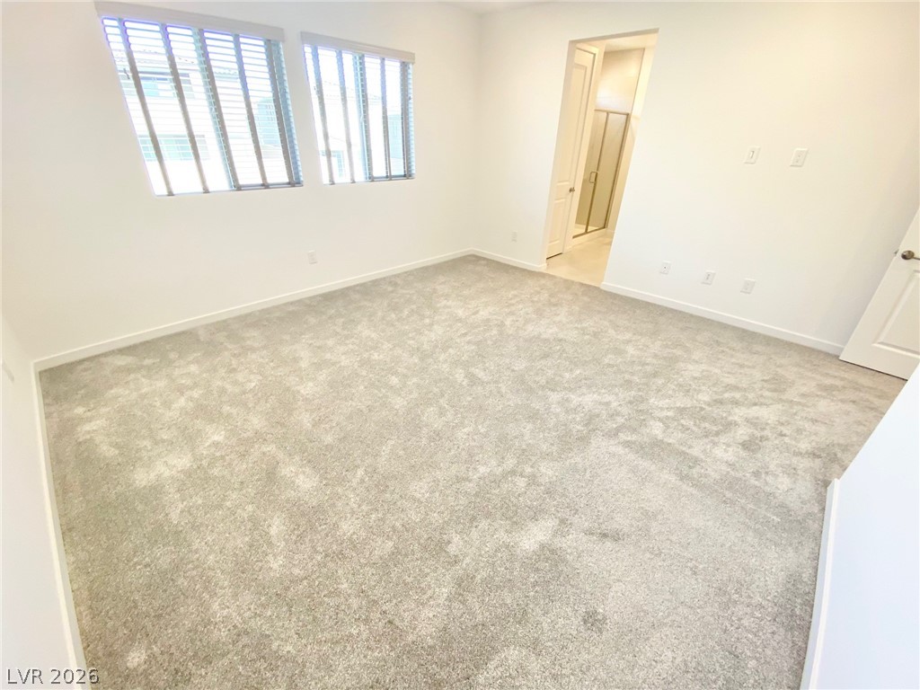 11620 Observation Point Avenue Las Vegas, NV 89138 - Photo 25 of 30