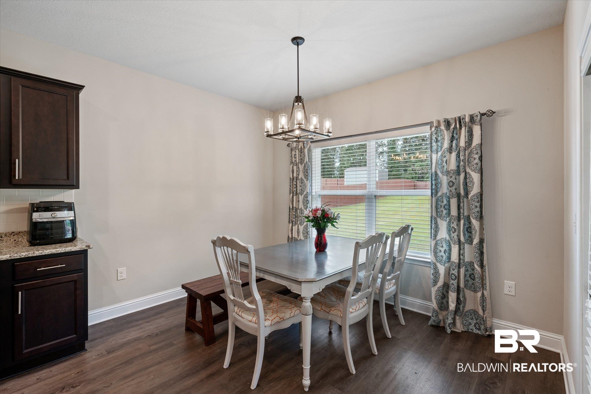 26541 Rosedown Lane Daphne, AL 36526 - Photo 12 of 49
