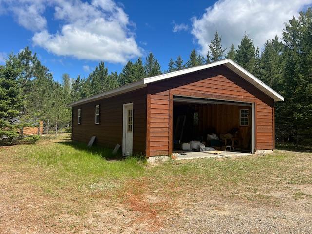 30602 County Road 52 Bigfork, MN 56628 - Photo 11 of 31