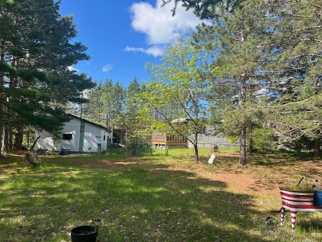 30602 County Road 52 Bigfork, MN 56628 - Photo 15 of 31