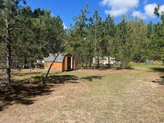 $240,000 | 30602 County Road 52, Bigfork, MN 56628
