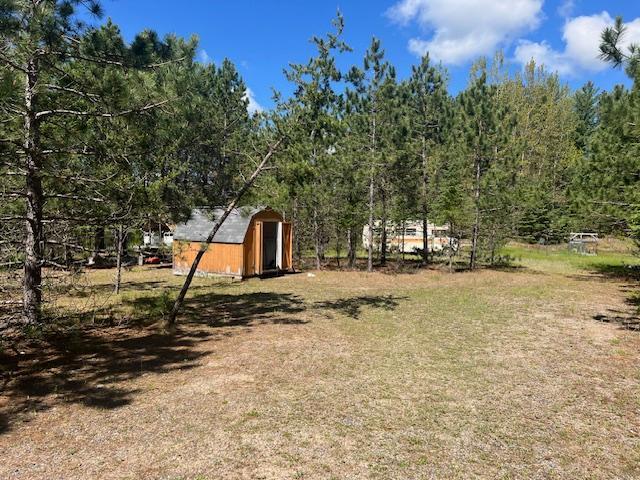 30602 County Road 52 Bigfork, MN 56628 - Photo 16 of 31