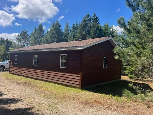 $240,000 | 30602 County Road 52, Bigfork, MN 56628