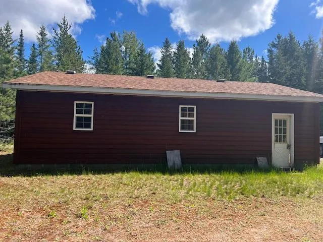 $240,000 | 30602 County Road 52, Bigfork, MN 56628