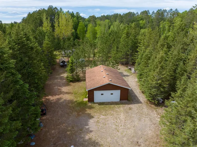 $240,000 | 30602 County Road 52, Bigfork, MN 56628