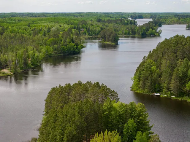 $240,000 | 30602 County Road 52, Bigfork, MN 56628