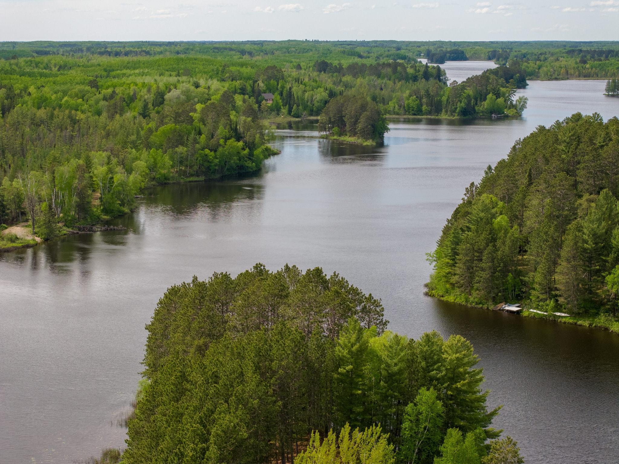 30602 County Road 52 Bigfork, MN 56628 - Photo 21 of 31