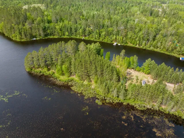 $240,000 | 30602 County Road 52, Bigfork, MN 56628