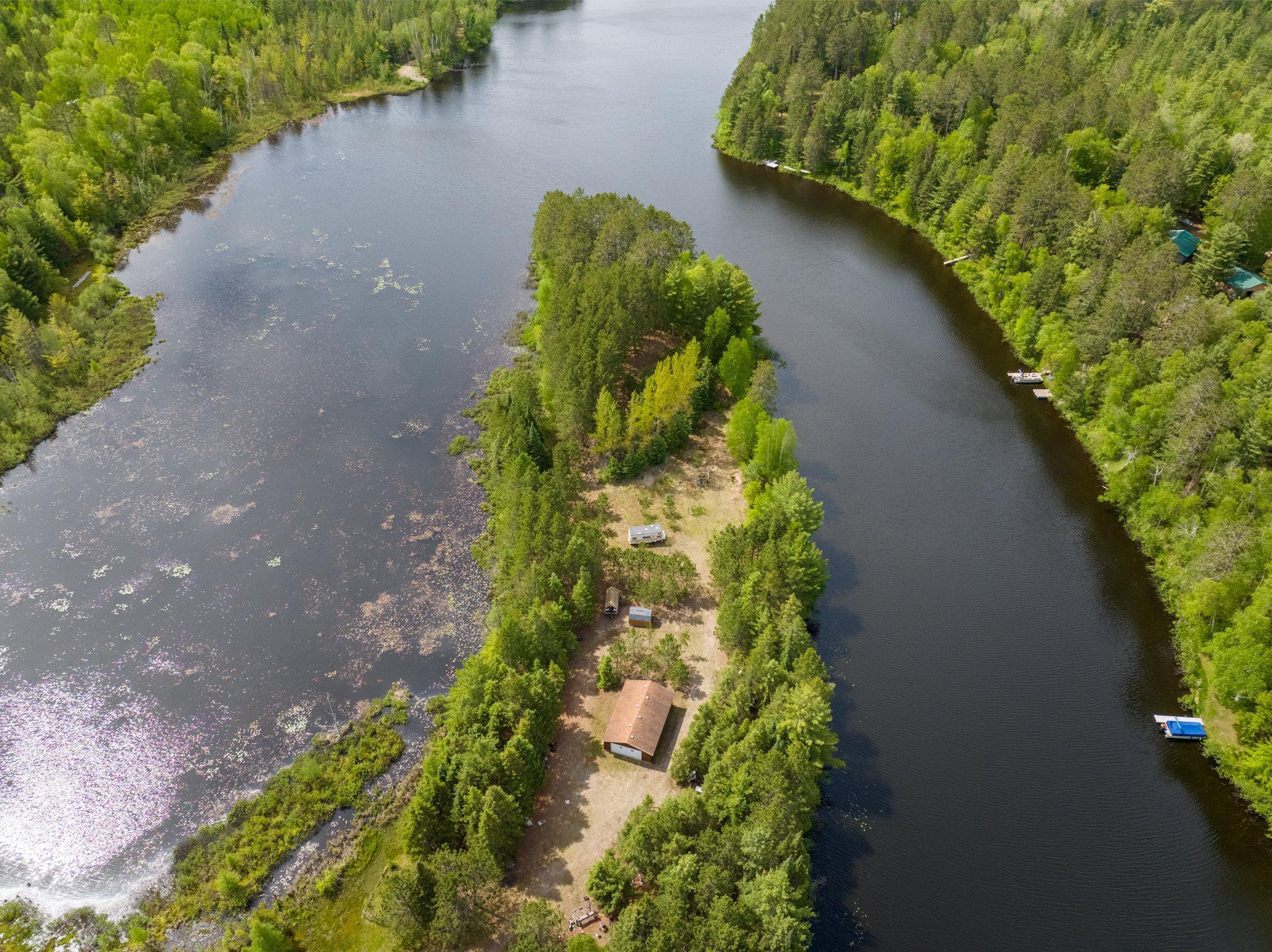 30602 County Road 52 Bigfork, MN 56628 - Photo 29 of 31