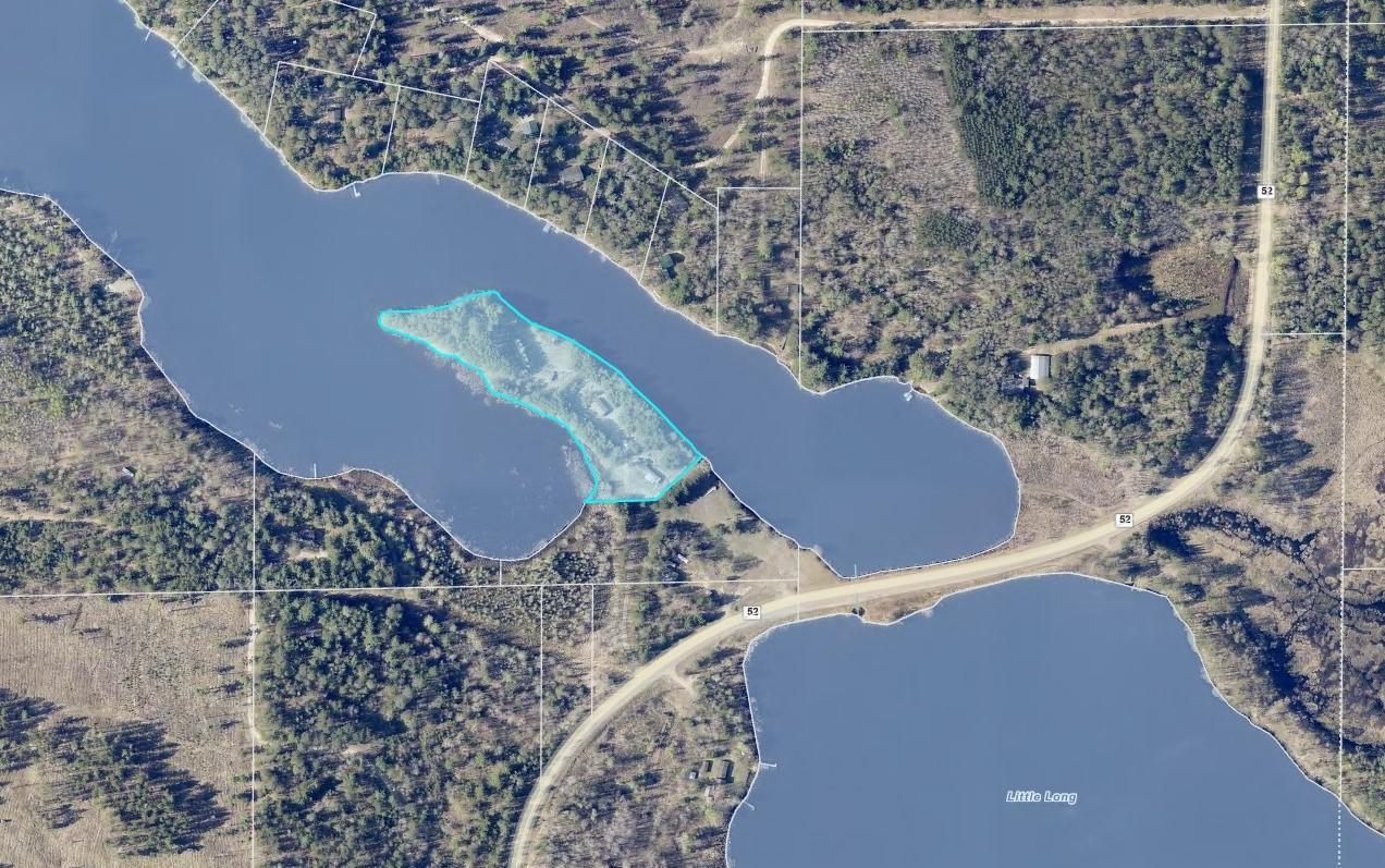 30602 County Road 52 Bigfork, MN 56628 - Photo 30 of 31