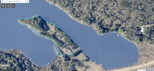 $240,000 | 30602 County Road 52, Bigfork, MN 56628