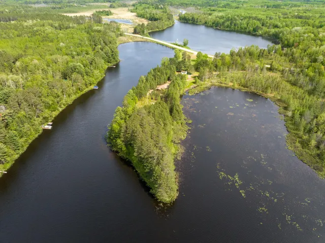 $240,000 | 30602 County Road 52, Bigfork, MN 56628